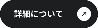 詳細について